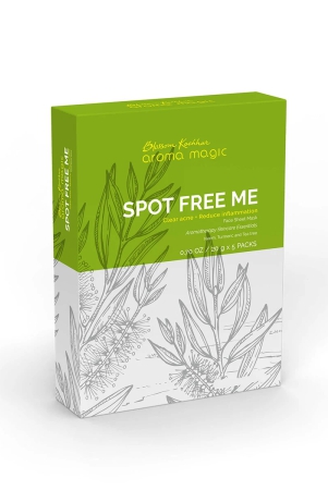 spot-free-me-pack-of-5-sheet-mask-all-skin