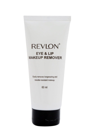 Revlon Eye and Lip Makeup Remover