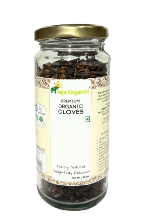 teja-organics-cloves-80-gm