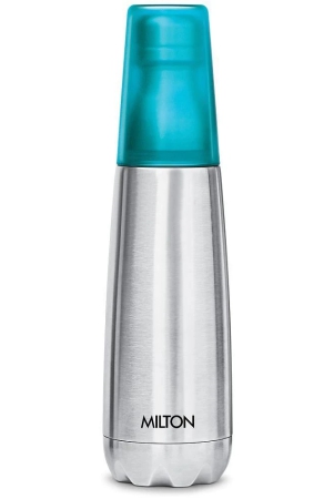 milton-vertex-1000-thermosteel-hot-or-cold-water-bottle-with-unbreakable-tumbler-1000-ml-blue-blue