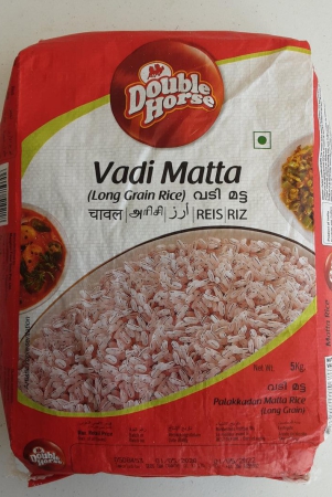 exoticsuperstore-double-horse-matta-rice-5kg