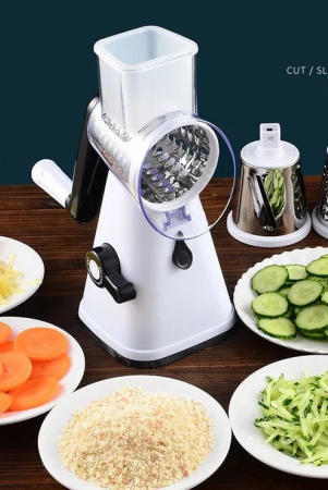 4-in-1-multifunction-vegetable-cutter