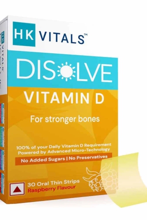 healthkart-hk-vitals-disolve-vitamin-d-30-strips-raspberry