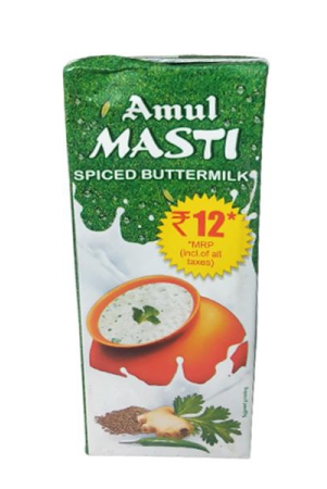 amul-masti-spiced-butter-milk-200ml