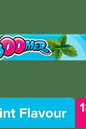 boomer-mint-flavuored-bubble-gum-186-g-strip