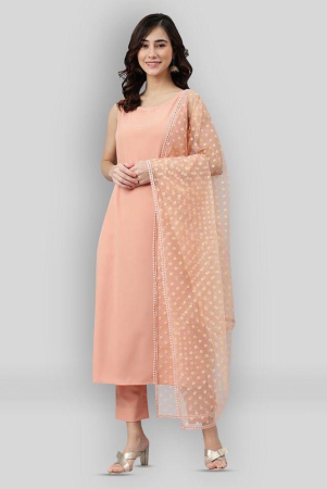 janasya-pink-straight-crepe-womens-stitched-salwar-suit-pack-of-1-none