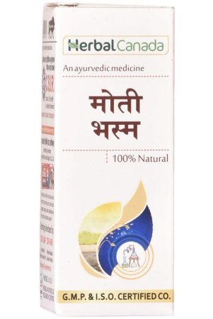 herbal-canada-moti-bhasam-powder-1-gm