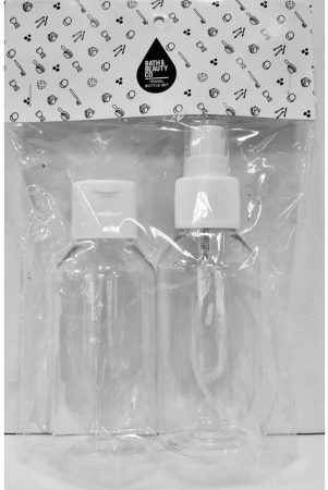 bath-beauty-travel-bottle-set-pack-of-2