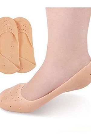 yogi-fashion-socks-free-size