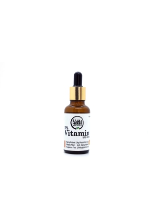 10-vitamin-c-with-amino-acids-20-ml