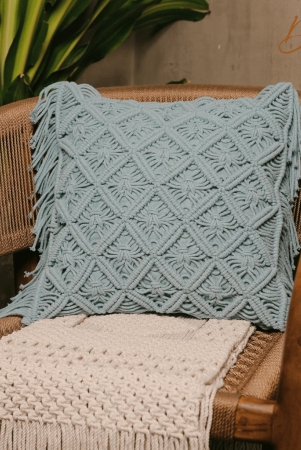 macrame-cushion-cover