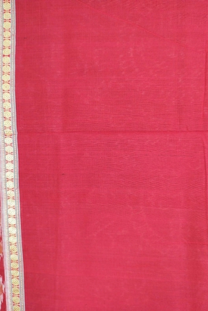 sambalpuri-cotton-saree