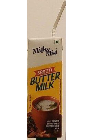 spiced-butter-milk