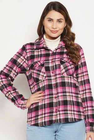 women-cotton-relaxed-tartan-checks-checked-casual-shirt