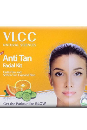 vlcc-anti-tan-single-facial-kit-60-g