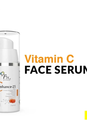 c-enhance-25-serum-vitamin-c-serum-for-face-15g