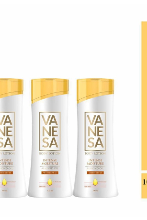 vanesa-body-lotion-almond-oil-100ml-pack-of-3