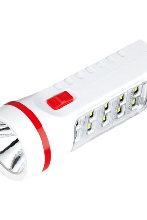 dp-9110-torch-white-red-rechargeable-white