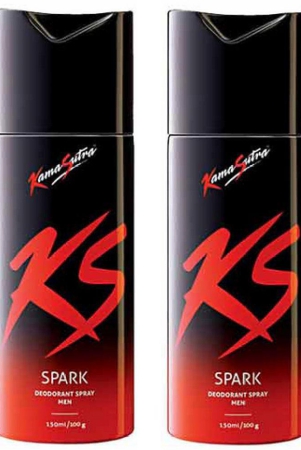 kamasutra-deodorant-spray-for-unisex-300ml-pack-of-2-