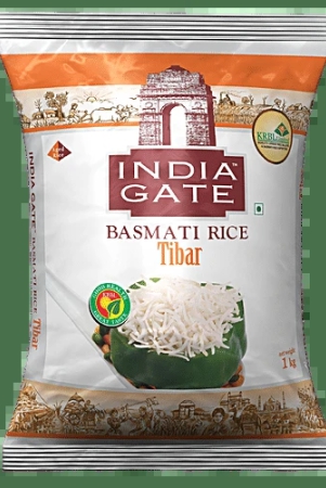 indiagate-tibar-basmati-rice-1kg