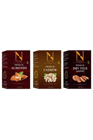 nuticious-combo-pack-almonds-250-gmcashews-250-gm-anjeer-250-gm-pack-of-3