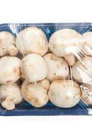 mushroom-box-200-gms