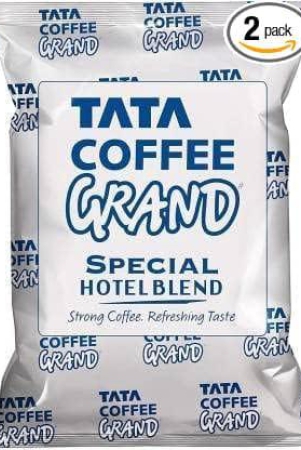 tata-grand-instant-ground-coffee-chicory-flavoured-bag-200-gm-pack