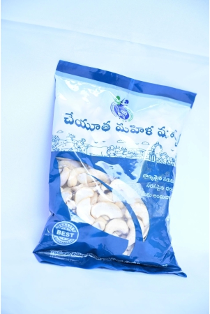 cashew-nuts