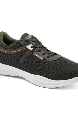 avant-trace-olive-mens-sports-running-shoes-none