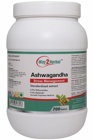 way2herbal-ashwagandha-tablet-700-nos-pack-of-1