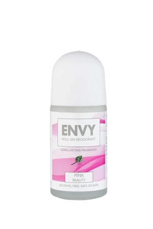 envy-pink-beauty-roll-on-for-women-50ml