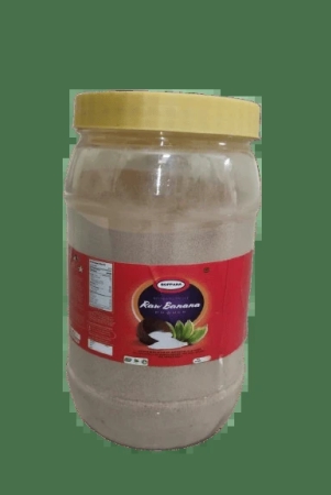 raw-banana-powder-organic-raw-banana-powdar-1000-grm