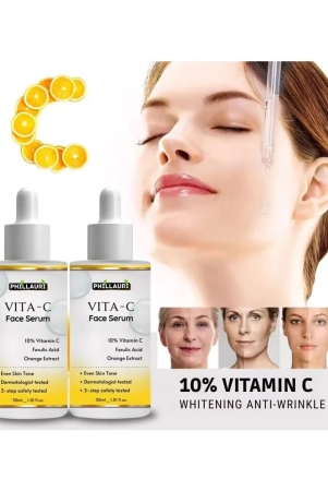 phillauri-face-serum-vitamin-c-deep-nourishment-for-all-skin-type-pack-of-2-