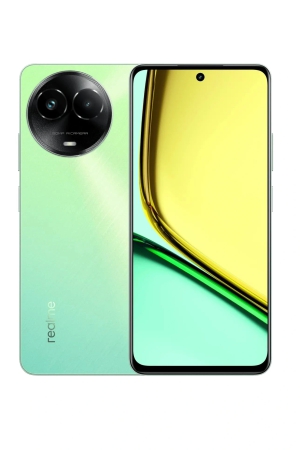 realme-c67-5g-color-sunny-oasis-storage-128-gb-ram-6-gb-by-zalani-collection-nx