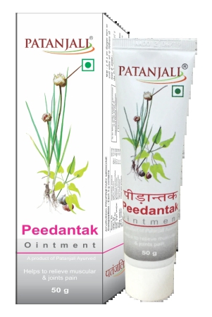 peedantak-pain-reliever-50-g