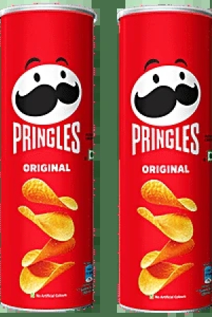 pringles-original