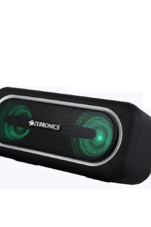 zebronics-delight-20-10-w-bluetooth-speaker-bluetooth-v50-with-call-function-playback-time-5-hrs-black-black