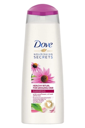 dove-healthy-ritual-for-growing-hair-shampoo-180-ml