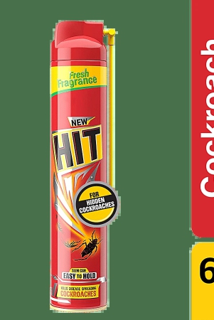 hit-cockroach-killer-spray-625-mlsavers-retail