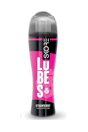 skore-lubes-strawberry-50-ml