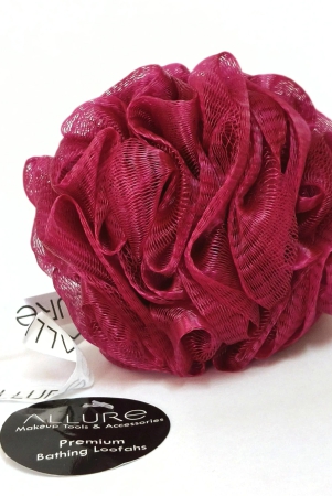 allure-loofah-assorted-color-loofha