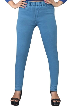 angelfab-denim-regular-fit-light-blue-womens-jeggings-pack-of-1-none