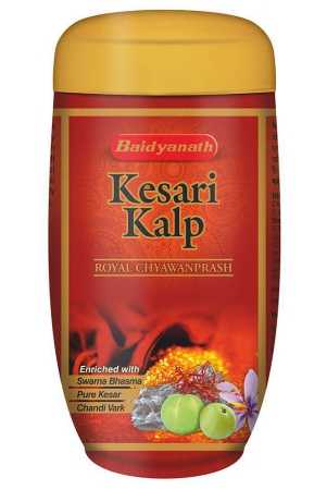 baidyanath-kesari-kalp-royal-chyawanprash-1-kg-paste