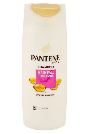 pantene-pro-v-hair-fall-control-shampoo-80-ml