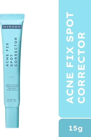 hyphen-acne-fix-spot-corrector-with-salicylic-azelaic-acid-shrinks-active-acne-prevents-pimple