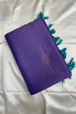 pure-mix-kanjeevaram-soft-silk-saree