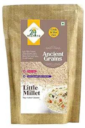 24-mantra-little-millet-1-kg