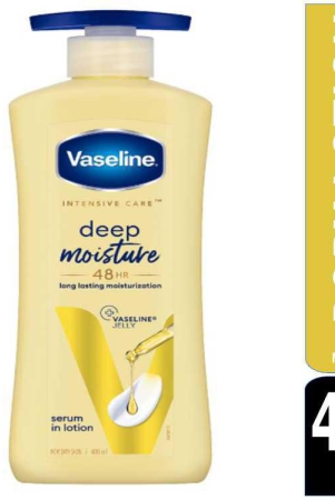 vaseline-deep-moisture-dry-skin-400ml