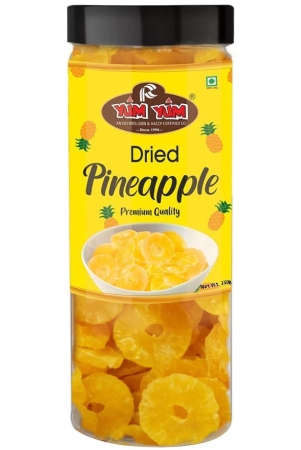 yum-yum-dried-pineapple-150-g