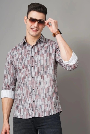 paul-street-polyester-slim-fit-printed-full-sleeves-mens-casual-shirt-grey-pack-of-1-none